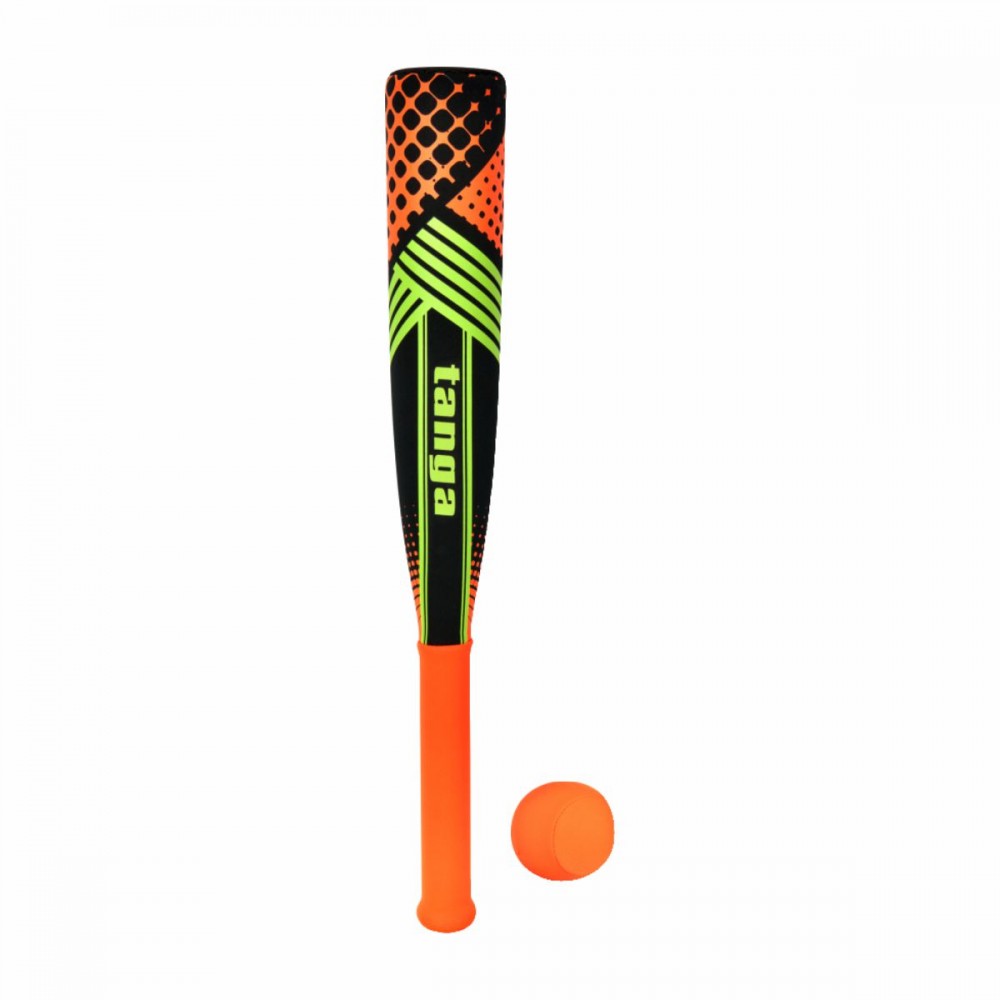 Tanga Beach Baseball Set